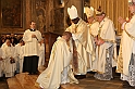 Monsignor Marco Prastaro Vescovo di Asti_242